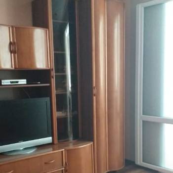 Сдается 2-х комнатная квартира, 75 м²