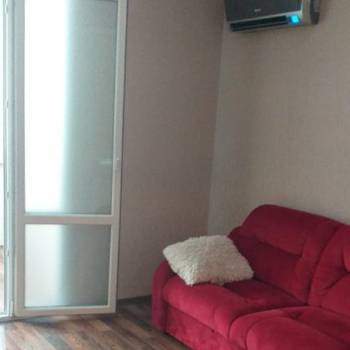 Сдается 2-х комнатная квартира, 75 м²