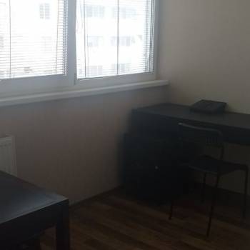 Сдается 2-х комнатная квартира, 75 м²