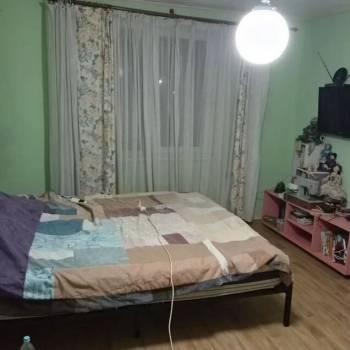 Продается Дом, 116 м²
