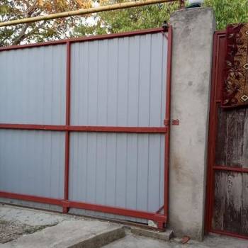 Продается Дом, 116 м²