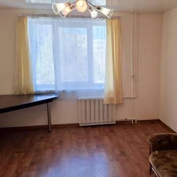 Сдается 2-х комнатная квартира, 56 м²