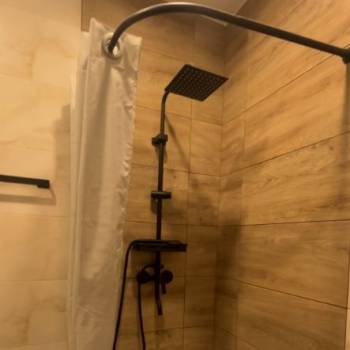 Сдается 1-комнатная квартира, 29 м²