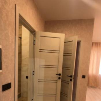 Сдается 1-комнатная квартира, 29 м²