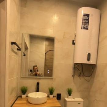 Сдается 1-комнатная квартира, 29 м²