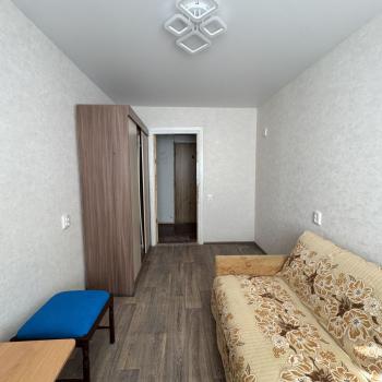 Сдается Комната, 10 м²