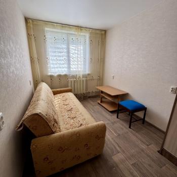 Сдается Комната, 10 м²