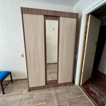 Сдается Комната, 10 м²