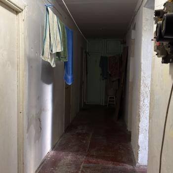 Сдается Комната, 10 м²