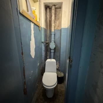 Сдается Комната, 10 м²