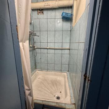 Сдается Комната, 10 м²