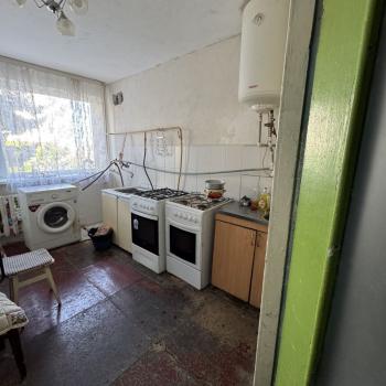 Сдается Комната, 10 м²