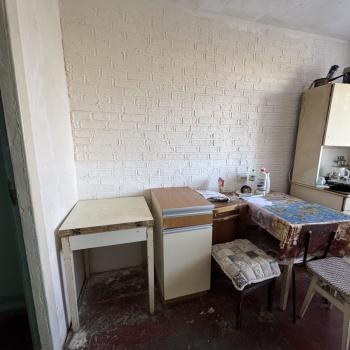 Сдается Комната, 10 м²