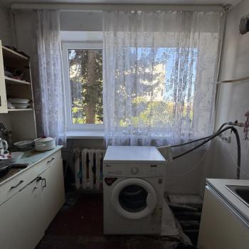 Сдается Комната, 10 м²