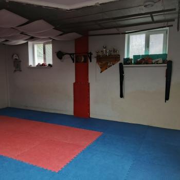 Продается Нежилое помещение, 51 м²