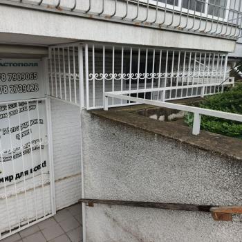 Продается Нежилое помещение, 51 м²