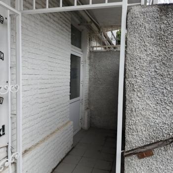 Продается Нежилое помещение, 51 м²