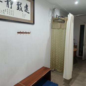Продается Нежилое помещение, 51 м²