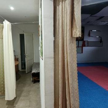 Продается Нежилое помещение, 51 м²