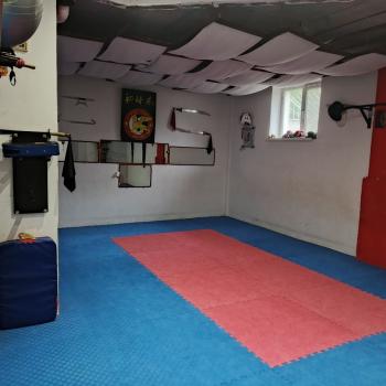 Продается Нежилое помещение, 51 м²