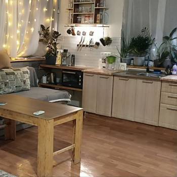 Продается Дом, 135 м²