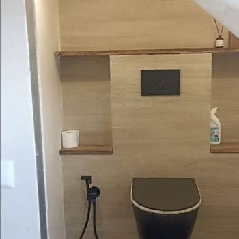 Продается Дом, 135 м²
