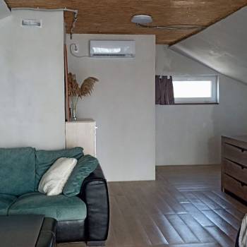 Продается Дом, 135 м²