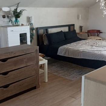 Продается Дом, 135 м²