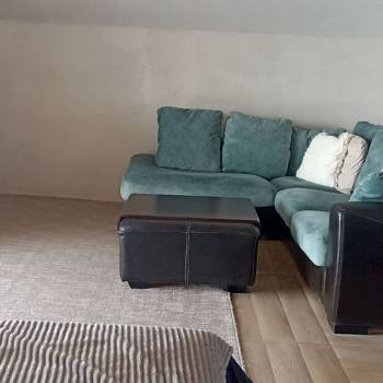 Продается Дом, 135 м²