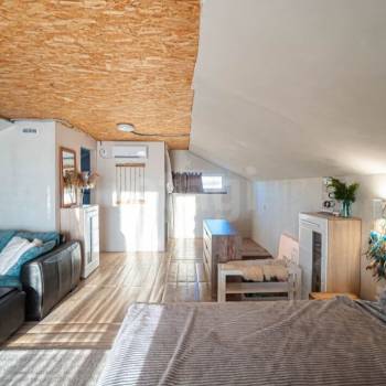 Продается Дом, 135 м²