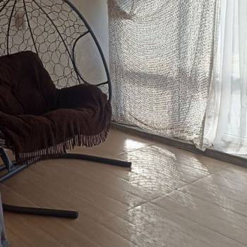 Продается Дом, 135 м²