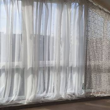 Продается Дом, 135 м²