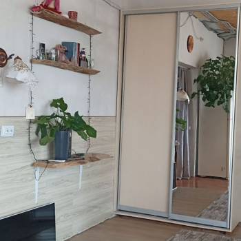 Продается Дом, 135 м²