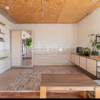 Продается Дом, 135 м²