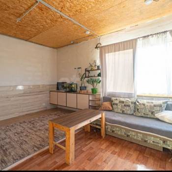 Продается Дом, 135 м²