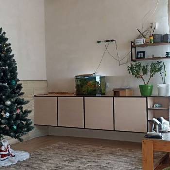 Продается Дом, 135 м²