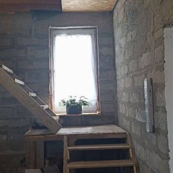 Продается Дом, 135 м²