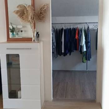 Продается Дом, 135 м²