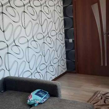 Сдается 2-х комнатная квартира, 40 м²