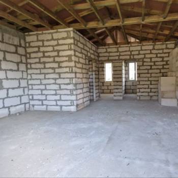 Продается Дом, 130 м²