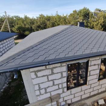 Продается Дом, 130 м²