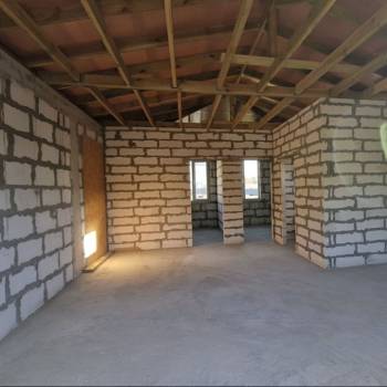 Продается Дом, 130 м²