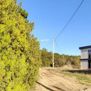 Продается Дом, 130 м²