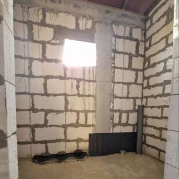 Продается Дом, 130 м²