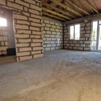 Продается Дом, 130 м²