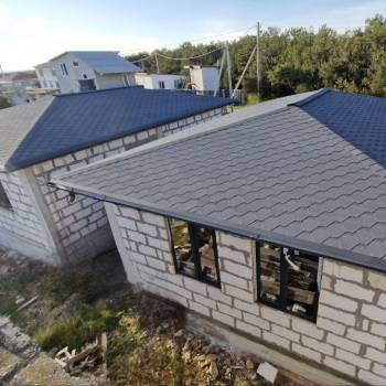 Продается Дом, 130 м²