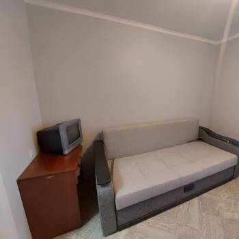 Сдается 2-х комнатная квартира, 44 м²