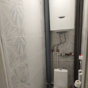 Сдается 2-х комнатная квартира, 44 м²