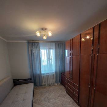 Сдается 2-х комнатная квартира, 44 м²