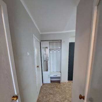 Сдается 2-х комнатная квартира, 44 м²